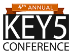 KEY5 Conference
